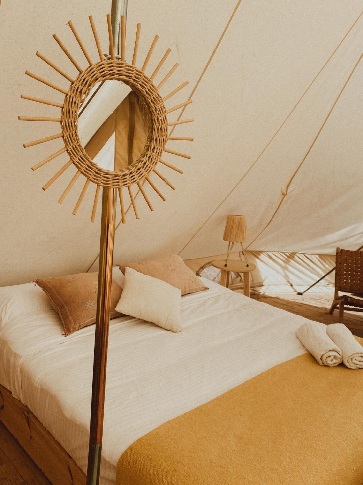 Dreamsea Imsouane Morocco Hotel Екстериор снимка