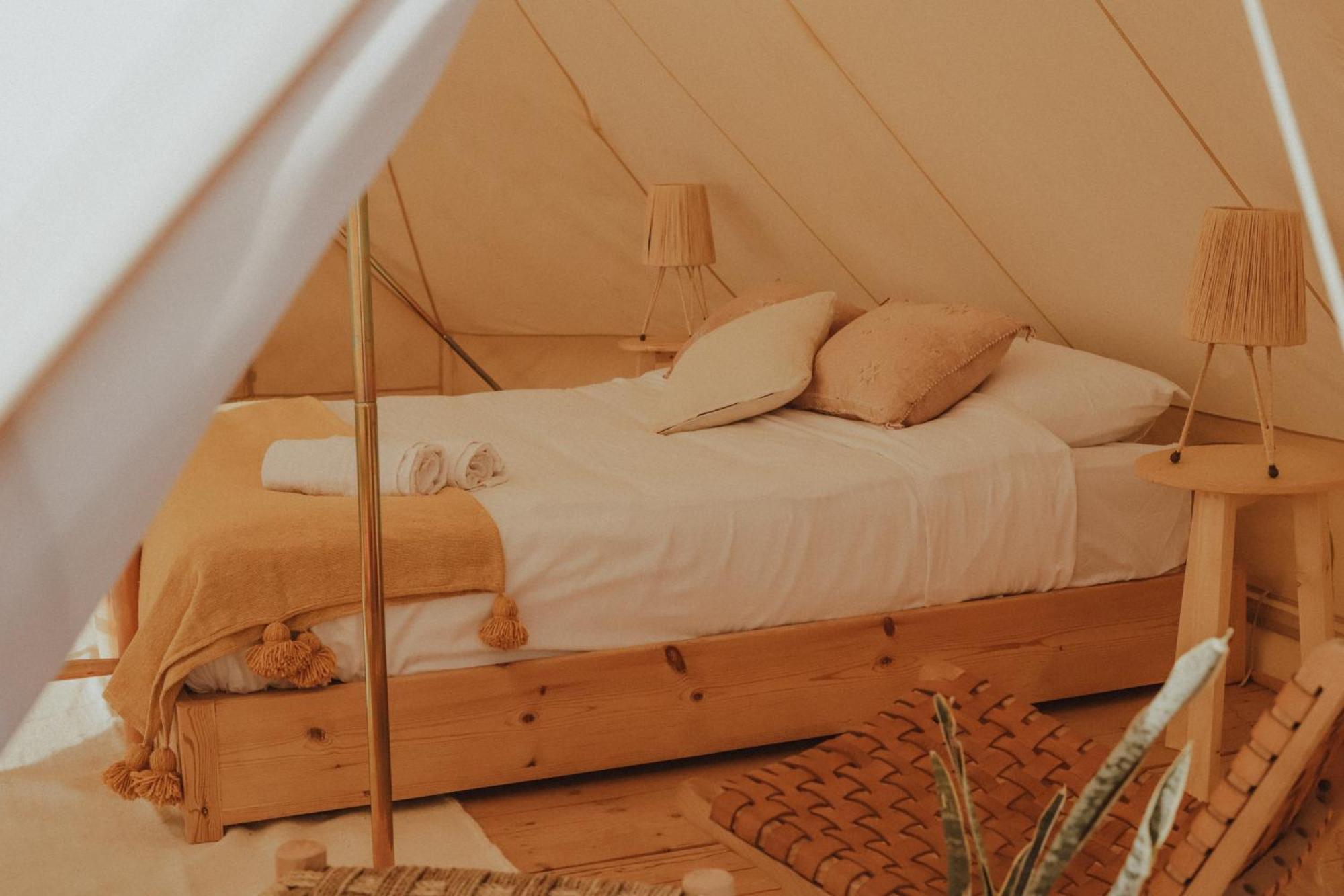 Dreamsea Imsouane Morocco Hotel Екстериор снимка