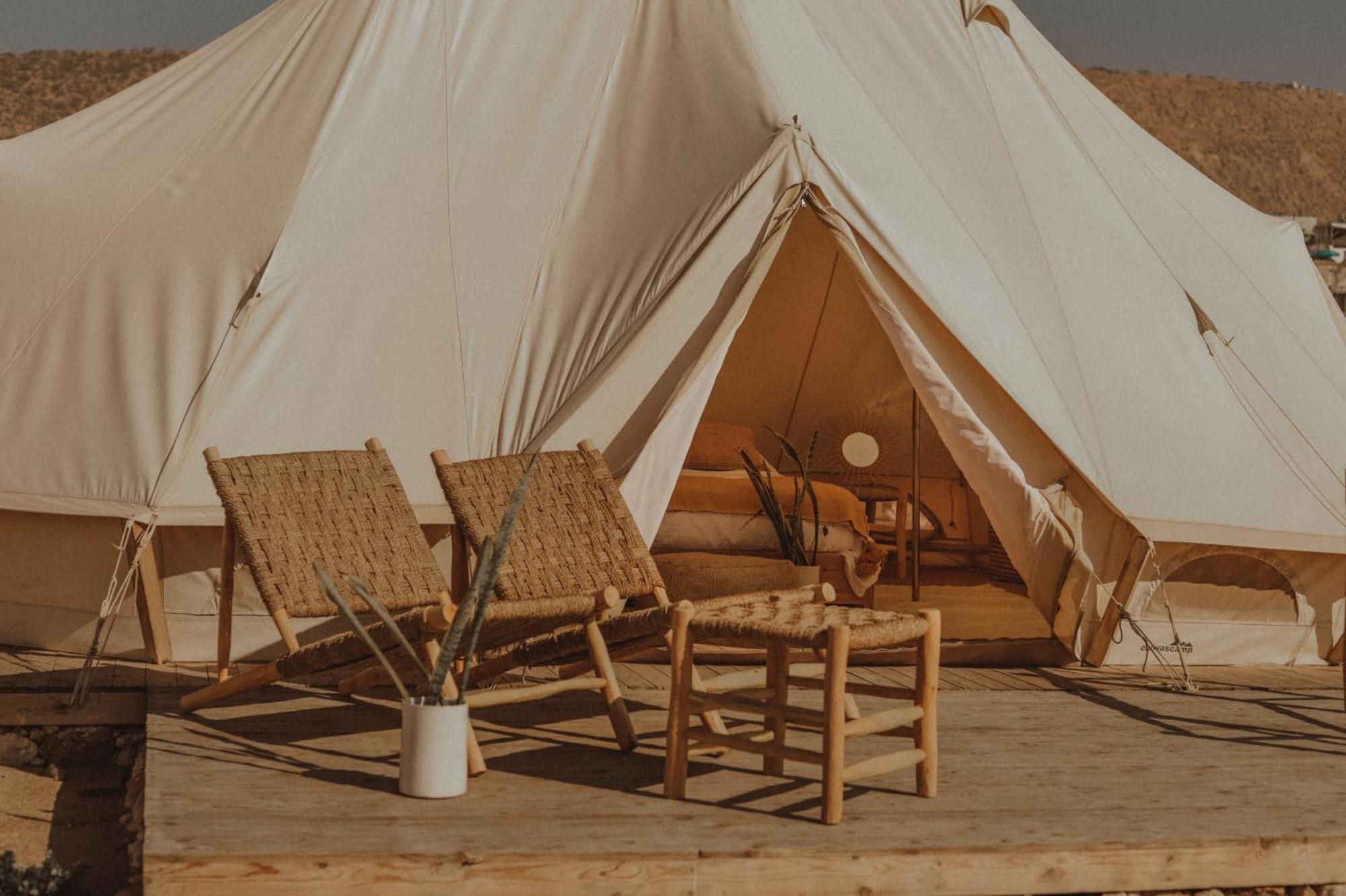 Dreamsea Imsouane Morocco Hotel Екстериор снимка