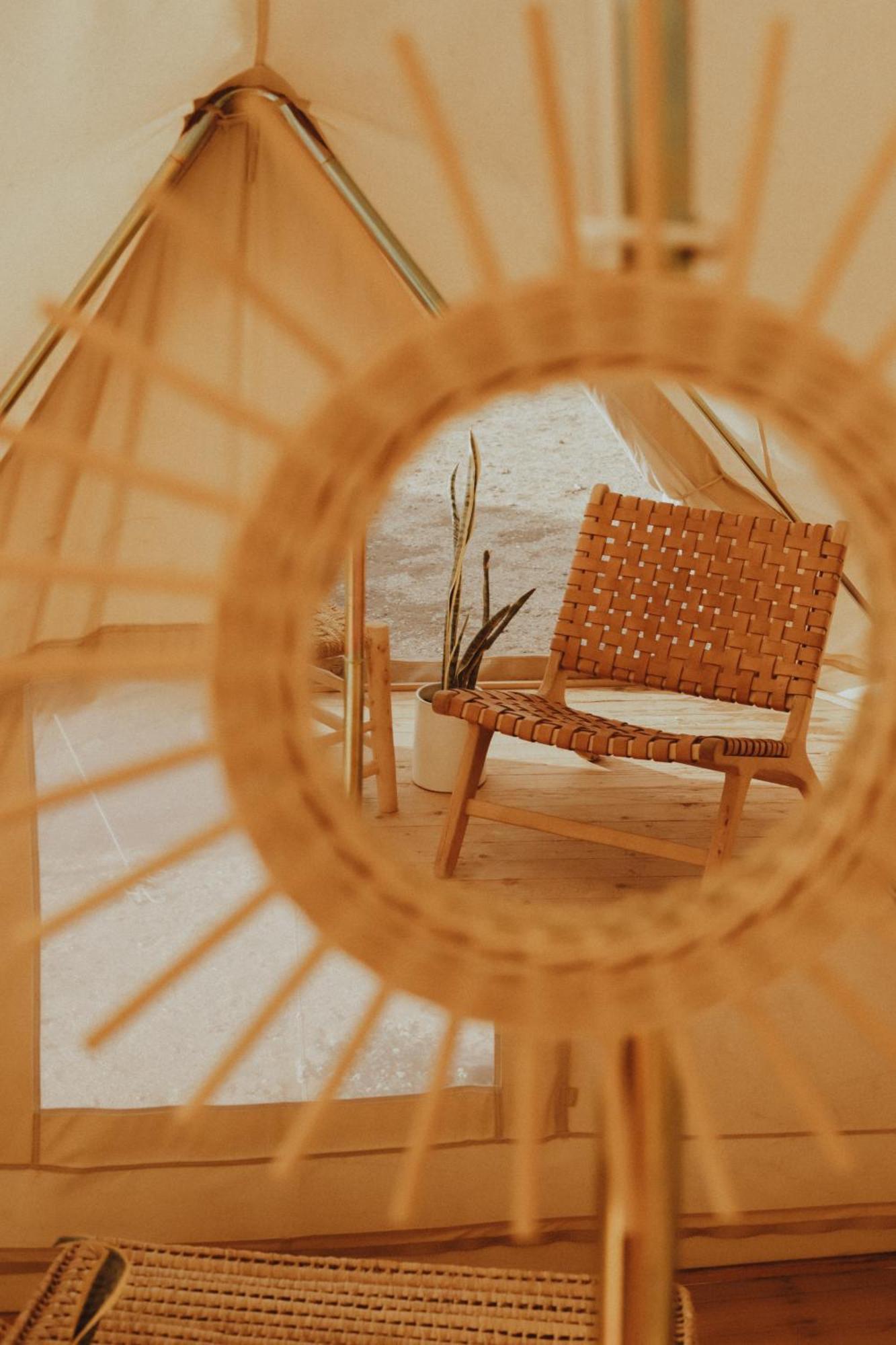 Dreamsea Imsouane Morocco Hotel Екстериор снимка