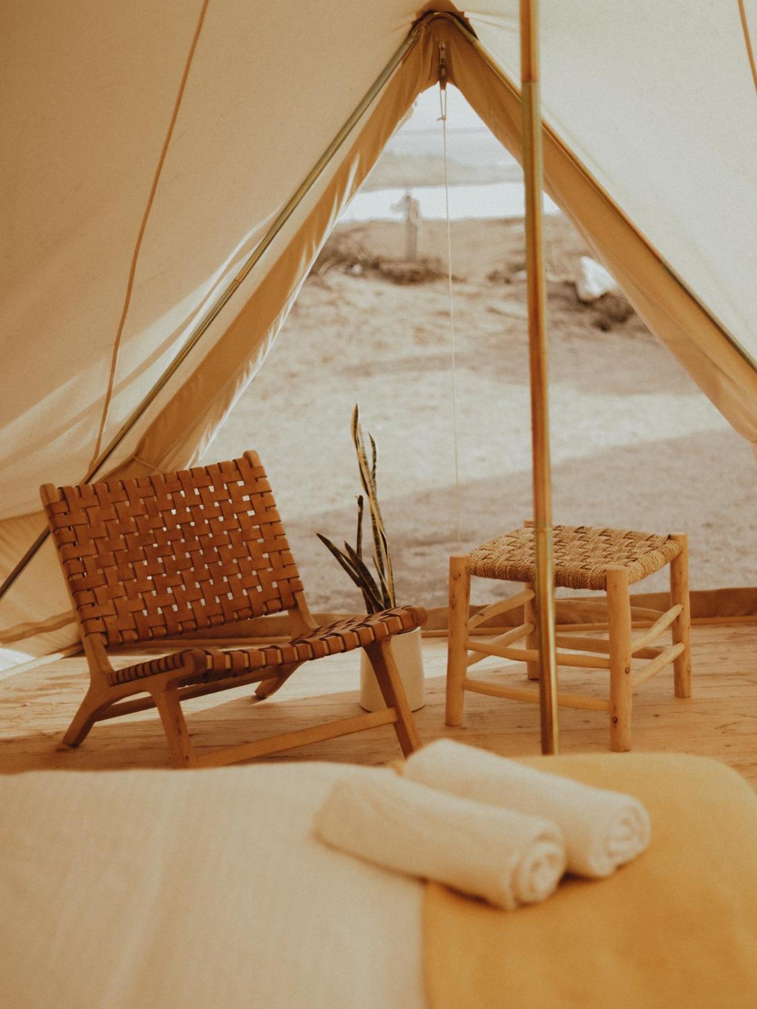 Dreamsea Imsouane Morocco Hotel Екстериор снимка