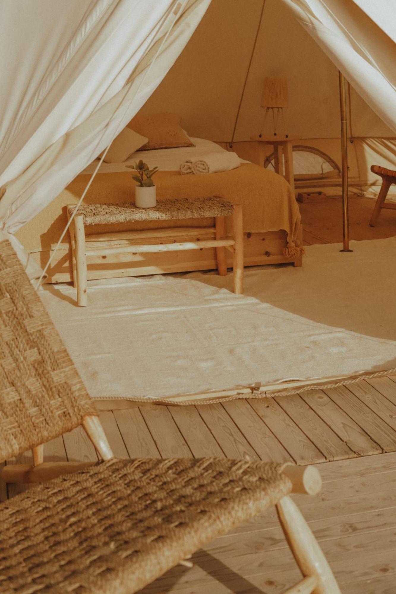Dreamsea Imsouane Morocco Hotel Екстериор снимка