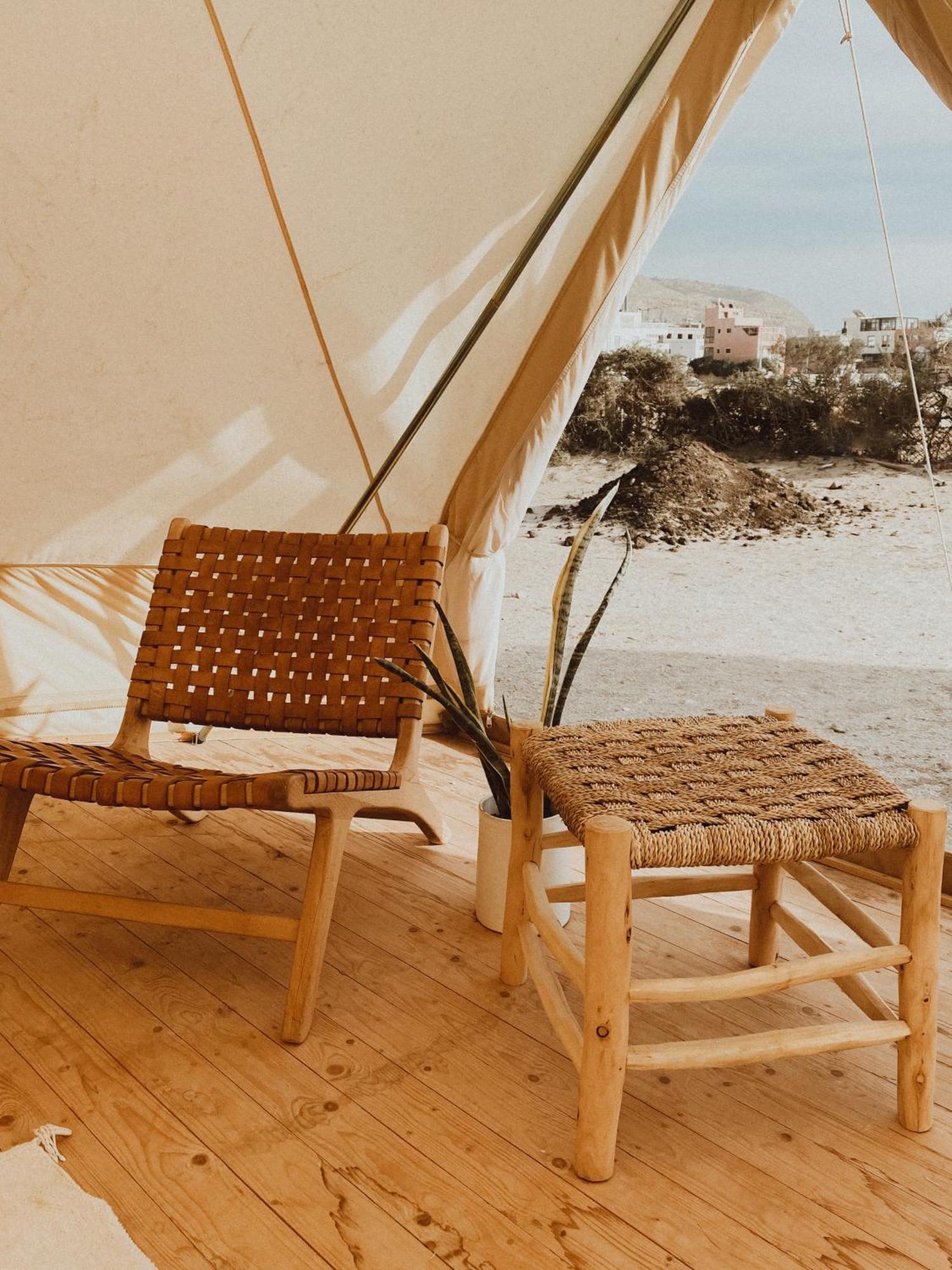 Dreamsea Imsouane Morocco Hotel Екстериор снимка