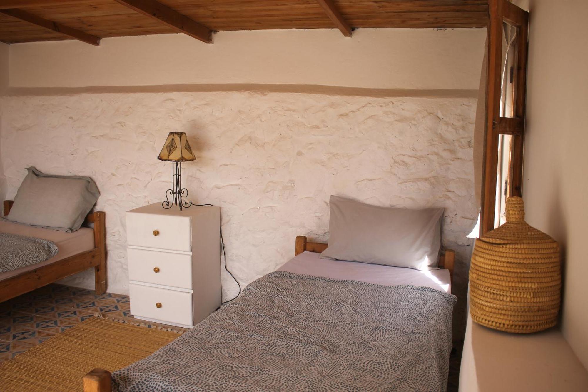 Dreamsea Imsouane Morocco Hotel Стая снимка